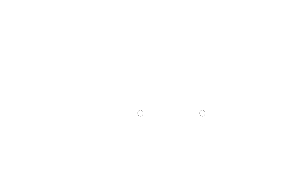 JC Cutelaria Artesanal